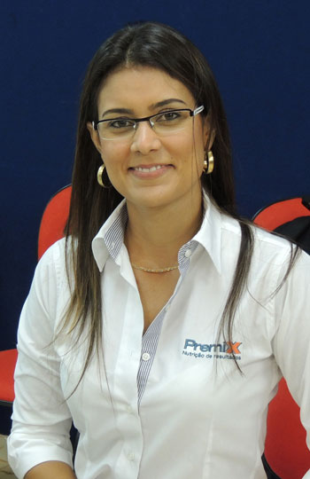 Amanda Oliveira - Artigo