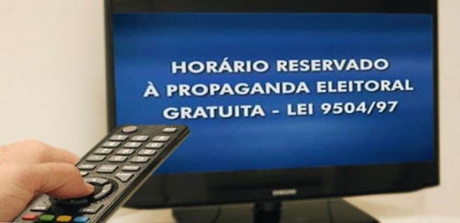 Coluna Marco Eus&eacute;bio