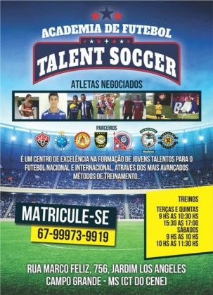 CT do Cene eventos