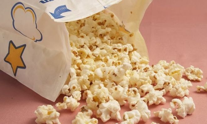 Naturologista denuncia cinco piores alimentos do mundo