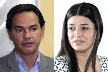 Montagem de Marquinhos Trad e Rose Modesto