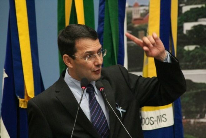 Cirilo Ramão