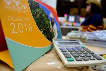 Prazo para entrega do Imposto Territorial Rural encerra em dois dias