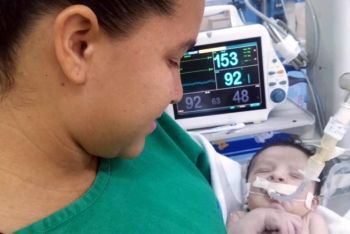 Bebês morrem por falta de atendimentos em hospitais e casos são denunciados
