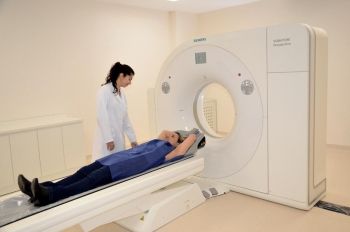 Hospital da Cassems será inaugurado em Campo Grande