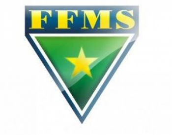Árbitros da FFMS são escalados pela CBF para jogo do Campeonato Brasileiro 