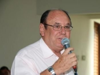 Polícia Civil apreende mais de R$ 90 mil em casa de cunhada de candidato a prefeito