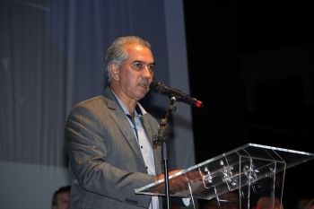 Atendimento do SUS pode ampliar com novo hospital da Cassems em Campo Grande