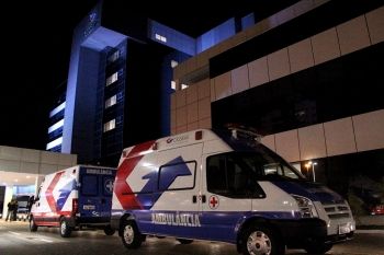 Atendimento do SUS pode ampliar com novo hospital da Cassems em Campo Grande