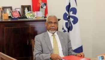 Seguir acordo ortogr&aacute;fico &agrave; risca n&atilde;o &eacute; prioridade, diz secret&aacute;rio da CPLP