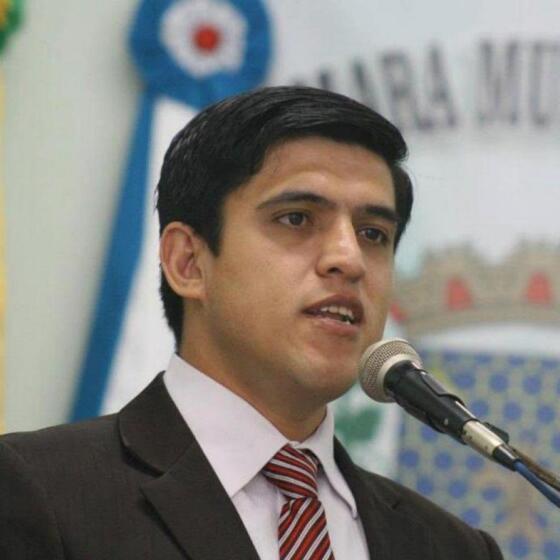 Derrotado e com registro da candidatura cassado, prefeito ir&aacute; recorrer