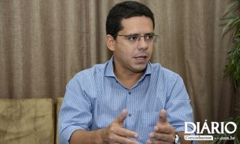Tarifa de ônibus tem reajuste em Corumbá e passa a custar R$3,25