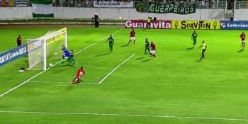 Boa Esporte vence Guarani e conquista título da Série C do Brasileiro