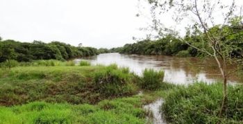 Imasul esclarece sobre uso de &aacute;guas dos rios por produtores rurais em MS