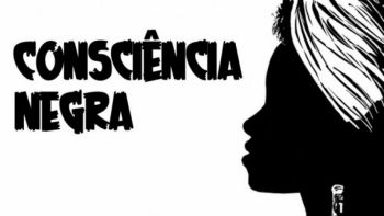 Dia da consciência negra terá comemoração especial na Praça Bolívia