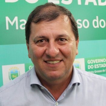 Secret&aacute;rio de Azambuja comemora elei&ccedil;&atilde;o e revela surpresa com uma derrota