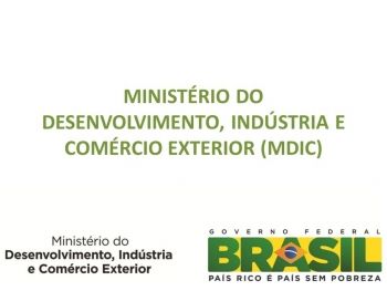 Mato Grosso do Sul tem queda de 10% nas exportações de outubro