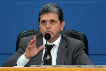 João Rocha_presidente da Câmara