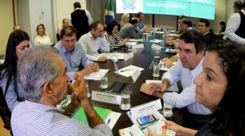 Reuni&atilde;o_Reinaldo