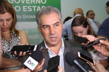 Governo reafirma pagamento do 13&ordm; e dos meses de novembro e dezembro