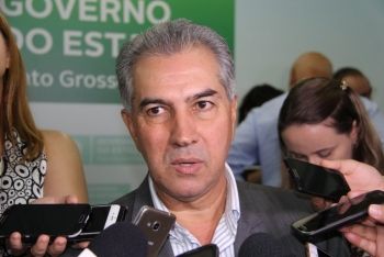 Reinaldo Azambuja