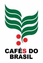 O plantio de café no Brasil tem valor bruto de produção em R$ 23,6 bilhões