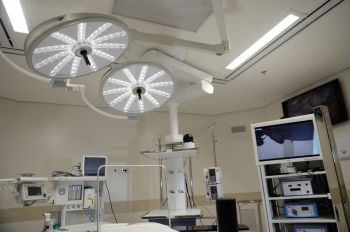 Cirurgia Bariátrica por Telemedicina é realizada no Hospital CASSEMS de Campo Grande