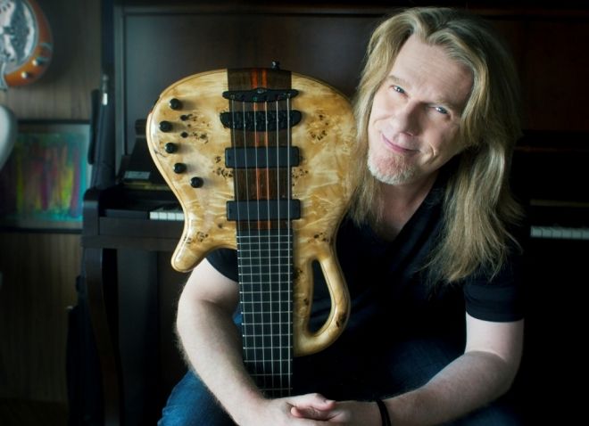 Humberto Gessinger Festival