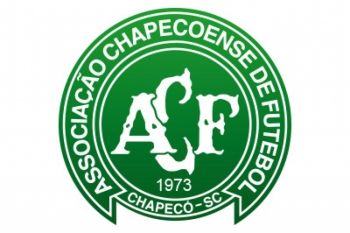 Velório coletivo da equipe do Chapecoense acontece na Arena Condá