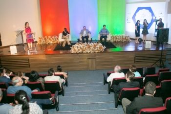 Restaurante de Campo Grande representa MS na etapa nacional do prêmio MPE Brasil