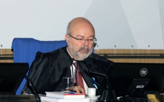 Conselheiro do TCE rebate declarações de Bernal e faz crítica à administração