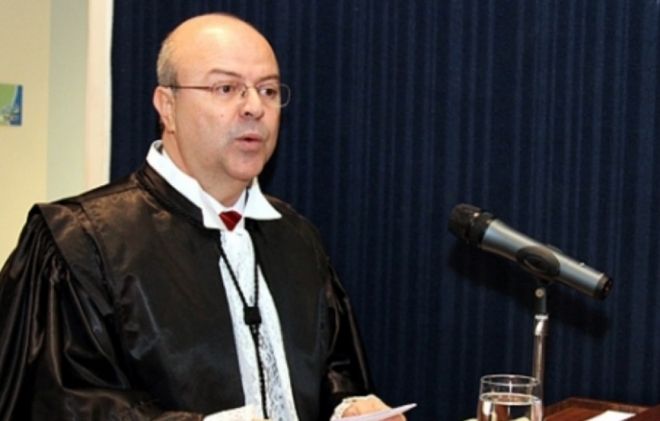 Tribunal de Contas proíbe cobrança antecipada do IPTU em Campo Grande