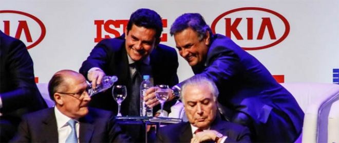 ColunaMarcoEusébio