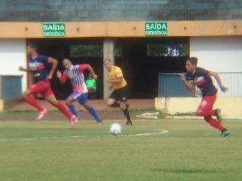 Uni&atilde;o/ABC se junta ao Urso e define clubes da S&eacute;rie A 2017