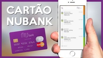 NU Bank posta nota sobre possível fim das “fintechs” após mudança de regras do Banco Central