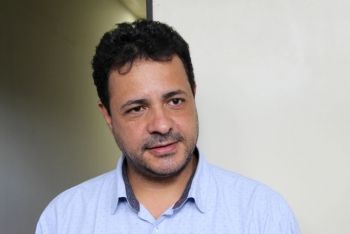 PP aceita convite do João Rocha para indicar nome de vice-presidente da Câmara Municipal