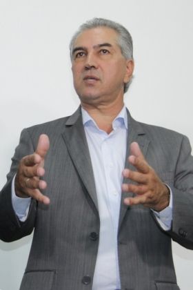 Governador pede transpar&ecirc;ncia na investiga&ccedil;&atilde;o do PRF que matou empres&aacute;rio