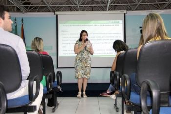 Mato Grosso do Sul terá 12 escolas em período integral a partir de fevereiro