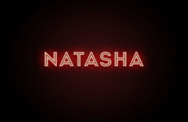 “Natasha”, série de TV produzida no MS, começa selecionar equipe e elenco