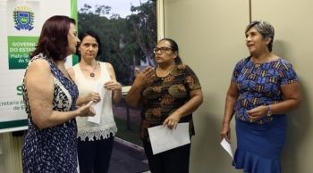 Após protestos Campo Grande terá escola pública bilíngüe até 2018