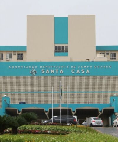 https://cdn.capitalnews.com.br/storage/webdisco/2017/01/20/capa/default/T1515P1/84292bb39b03839b492938c869446853.jpg