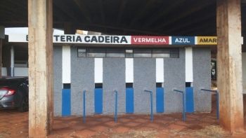 Comercial reduz preços de ingressos para estreia no Estadual