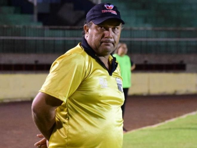 Quatro times trocaram treinador antes da estreia no Estadual