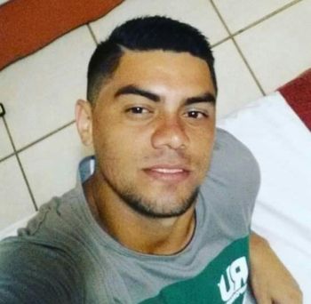 Briga entre jogadores do Serc e Novoperário deixa um ferido