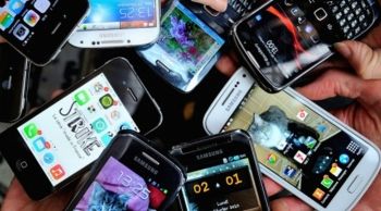 Produtos eletr&ocirc;nicos comprados sem nota fiscal geram pris&otilde;es em Campo Grande