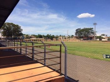 Falta de laudos atrapalha sequência do Campeonato Estadual