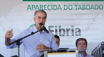 Obras do Hospital Regional ser&atilde;o iniciadas em 15 dias