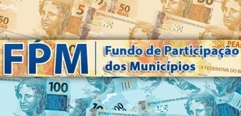 Fundo de Participação dos Municípios (FPM) 