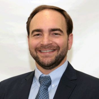 Vereador Jo&atilde;o C&eacute;sar Mattogrosso ser&aacute; l&iacute;der do governo na C&acirc;mara, diz Rose