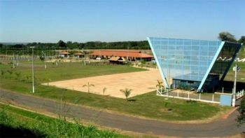 Feira de negócios florestais promete atrair mais de 15 mil pessoas a Três Lagoas neste mês